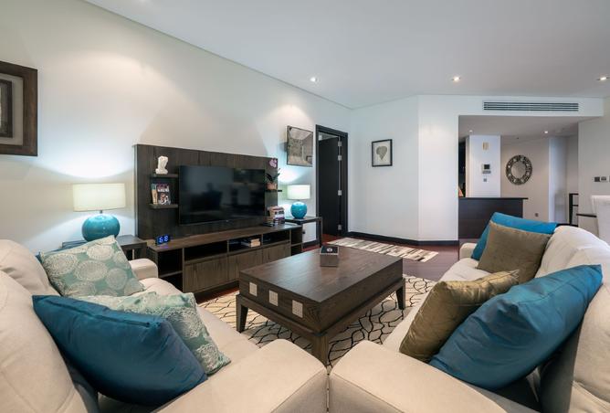 15960299 - Property Image 3