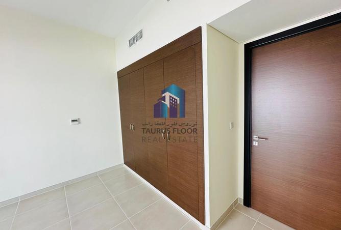 15169901 - Property Image 3