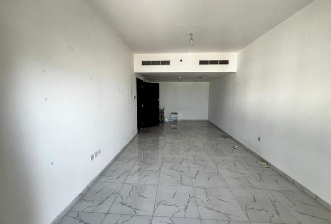 16001898 - صورة العقار 2