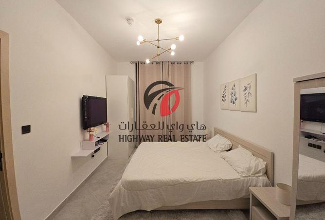 15327346 - Property Image 2