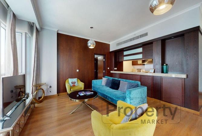 15403055 - Property Image 2