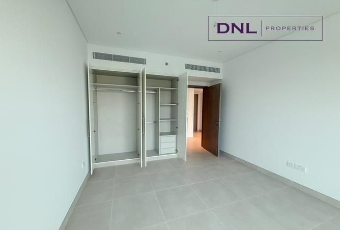 15336629 - Property Image 3
