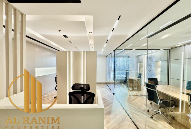 15992152 - صورة العقار 2