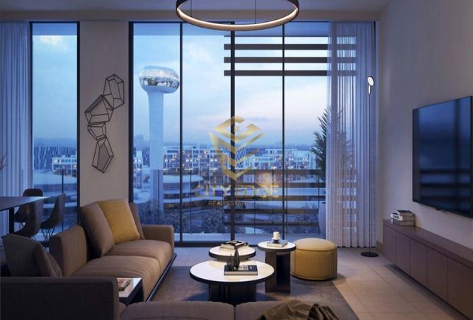 15581203 - صورة العقار 2