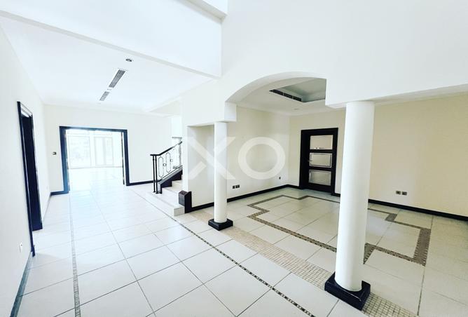 16014247 - Property Image 2