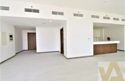Duplex - 2 Bedrooms - 3 Bathrooms for rent in Hameni Tower - Jumeirah Village Circle - Dubai