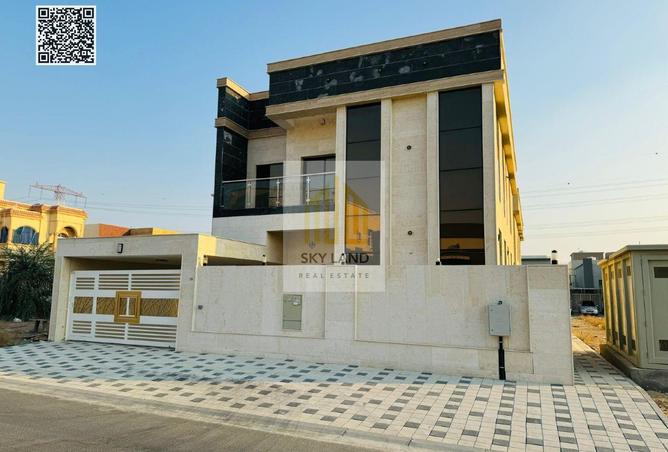 15493084 - Property Image 2