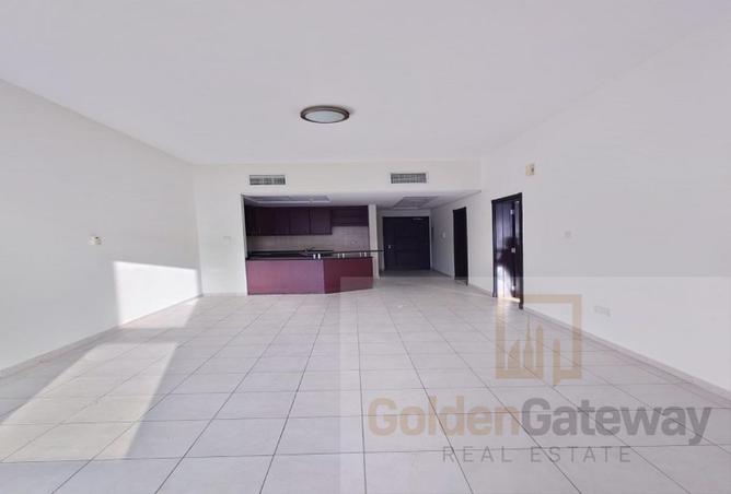 14776395 - Property Image 3
