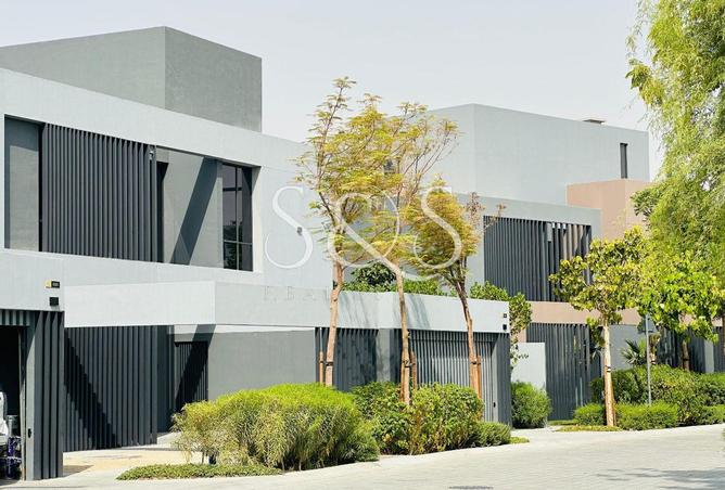 15045329 - Property Main Image