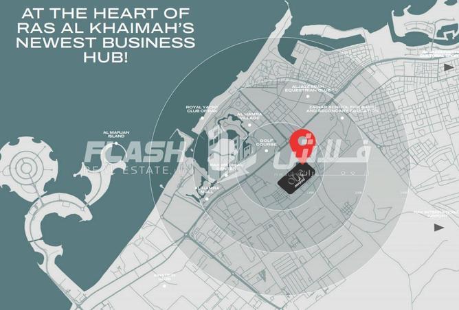 15896958 - صورة العقار 3