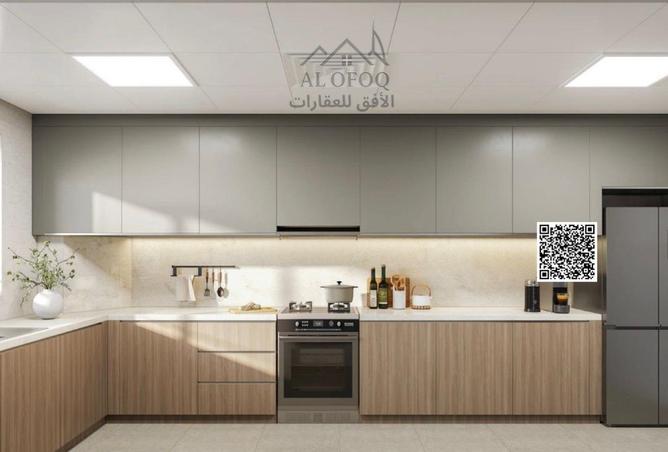 15836760 - صورة العقار 3