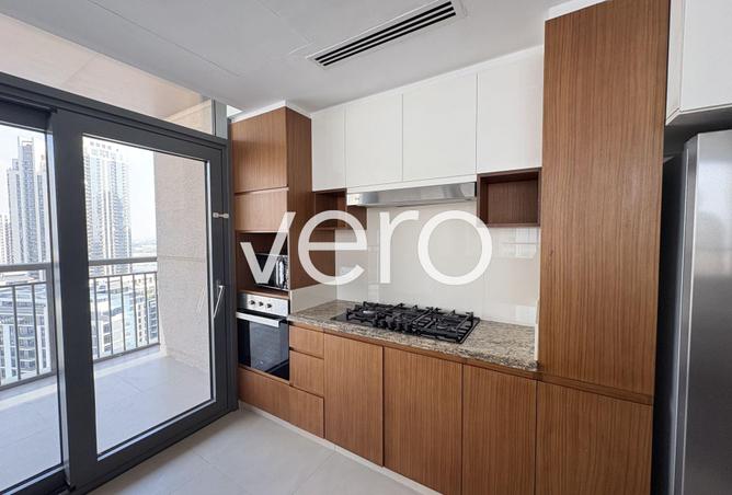 15751072 - Property Image 3