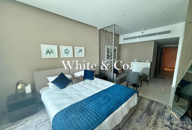 15450572 - Property Image 3