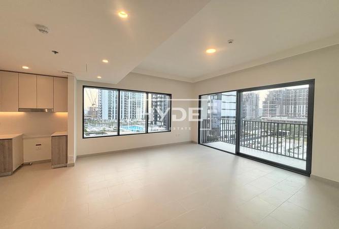 15601576 - Property Image 3