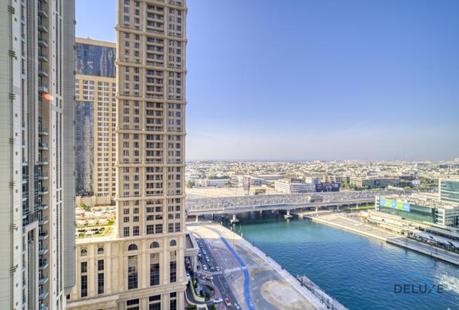 15182035 - صورة العقار 3