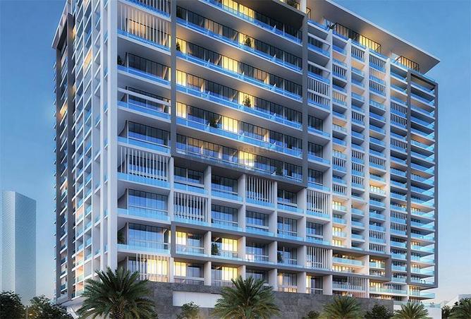 13844505 - صورة العقار 2