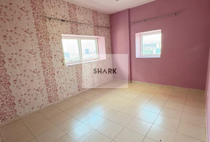 15394554 - Property Image 3