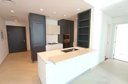 Apartment - 1 Bedroom - 1 Bathroom for sale in Wilton Park Residences - Mohammed Bin Rashid City - Dubai