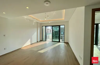 شقة - غرفة نوم - 1 حمام للايجار في سيلادون 1 - سيلادون - سنترال بارك في سيتي ووك - سيتي ووك - دبي