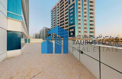 شقة - 2 غرف نوم - 3 حمامات للايجار في جولدن ساندز - البرشاء 1 - البرشاء - دبي