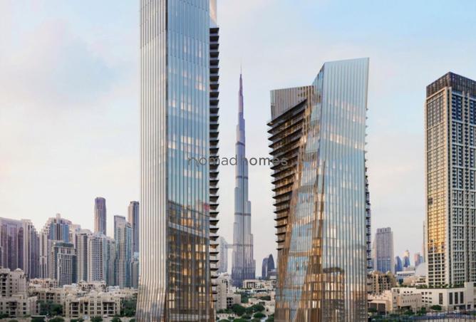 15795943 - الصورة الرئيسية للعقار