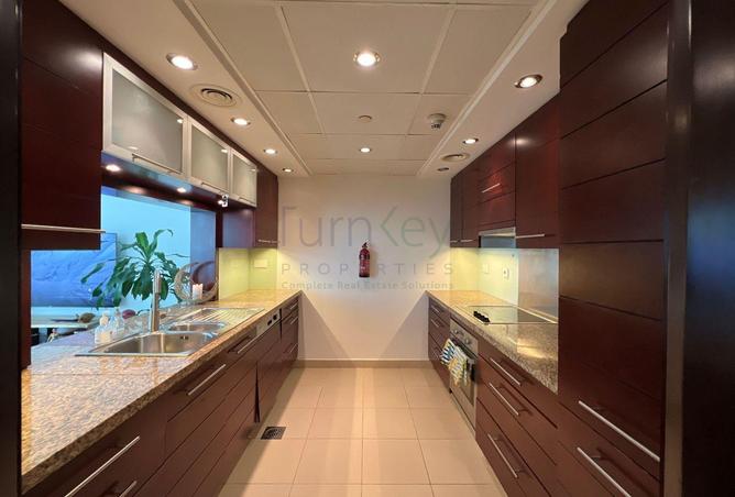 15992633 - Property Image 3