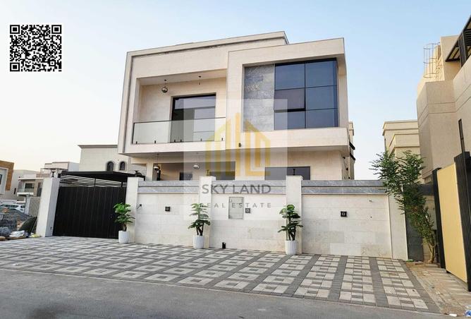 15233987 - Property Image 3