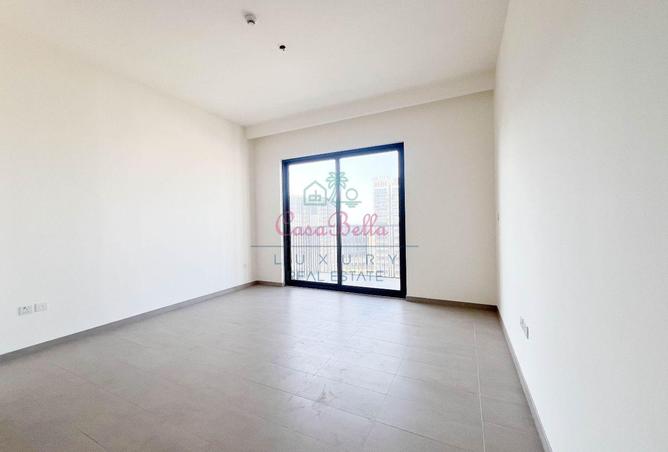 15911263 - Property Image 2