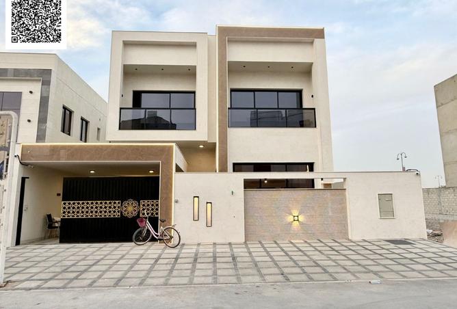 15897380 - صورة العقار 2