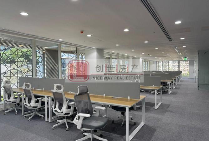 16103728 - Property Image 2