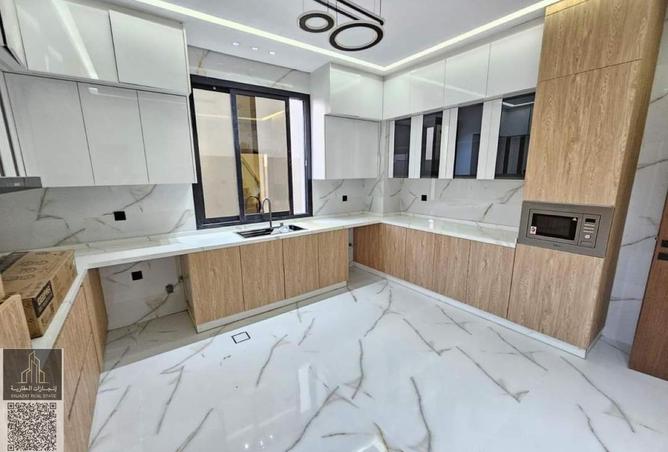 16068687 - صورة العقار 3