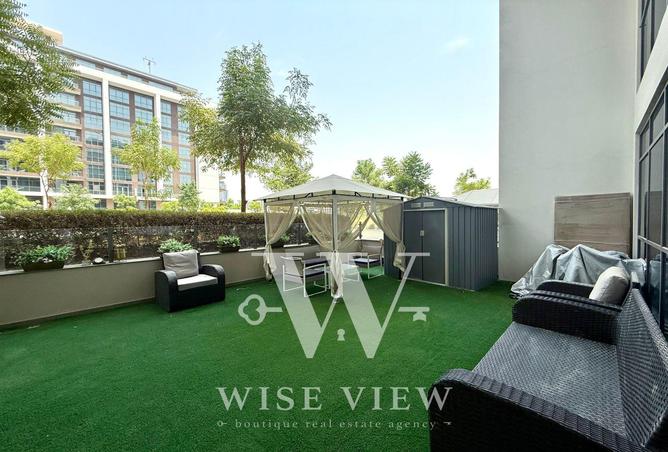 15429215 - الصورة الرئيسية للعقار