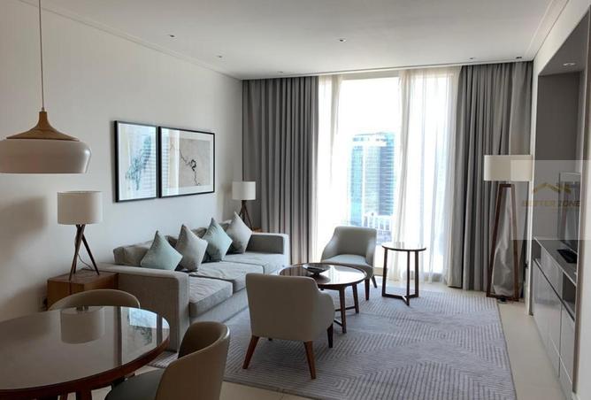 15917897 - Property Main Image