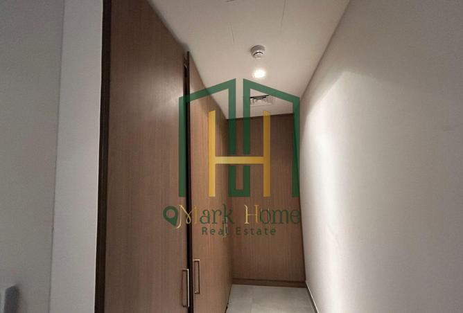 15843880 - Property Image 3