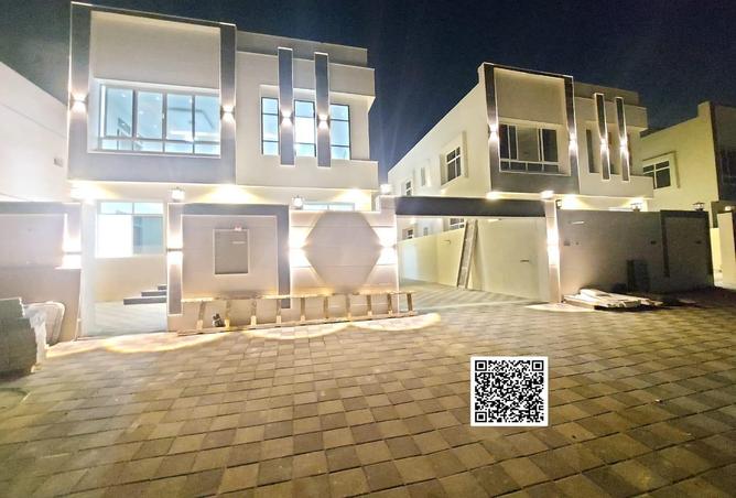 14002378 - صورة العقار 2