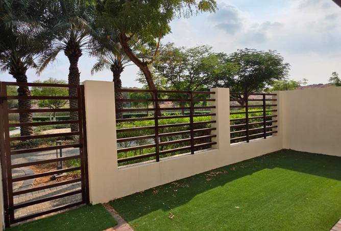 15946086 - Property Image 2