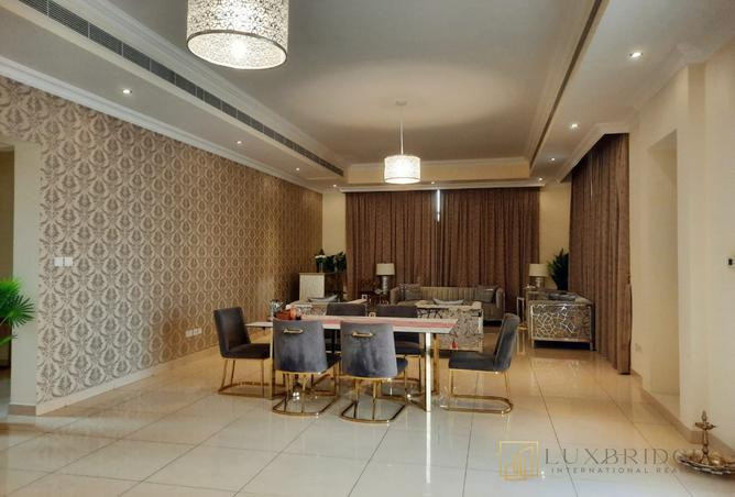 15514471 - Property Image 2