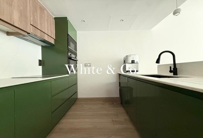 15746108 - صورة العقار 2