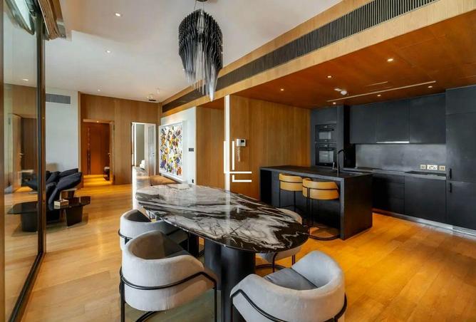 15293290 - Property Image 2
