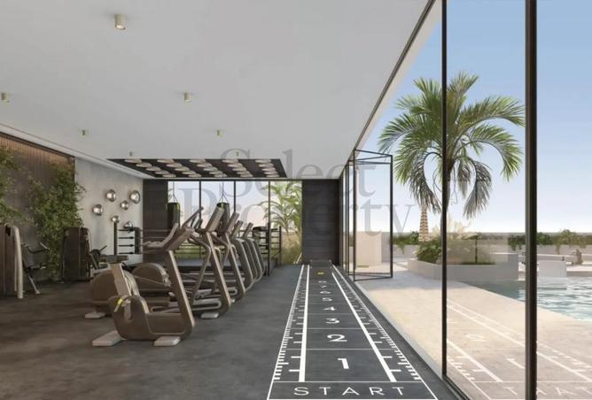 15598104 - صورة العقار 2