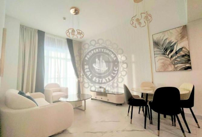 15837976 - Property Image 3