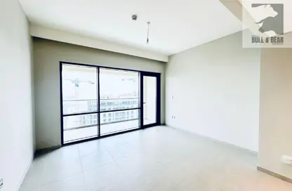 شقة - غرفة نوم - 1 حمام للايجار في فيدا رزيدنسز شاطئ الخور - جريك بيتش - ميناء خور دبي (ذا لاجونز) - دبي