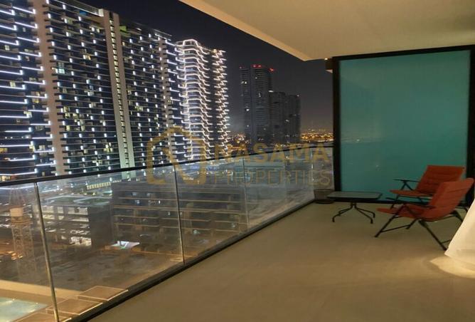 14540064 - Property Image 3