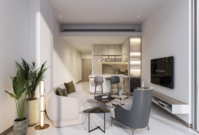 15812156 - صورة العقار 3