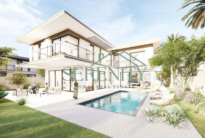 16048693 - Property Image 3