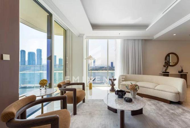 15518760 - صورة العقار 2