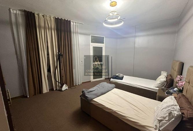 16009688 - Property Image 3