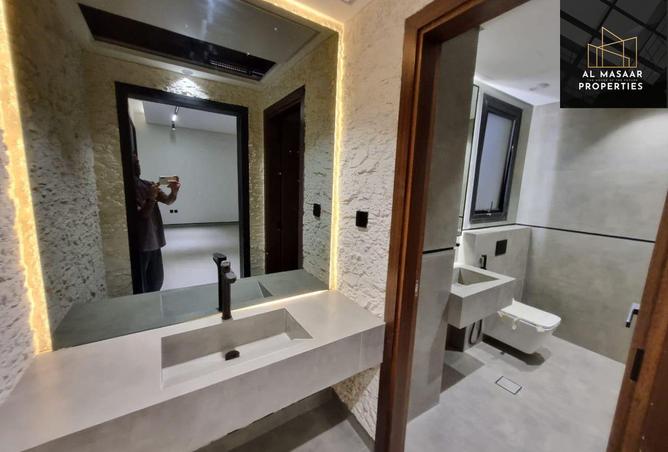 15876041 - صورة العقار 3