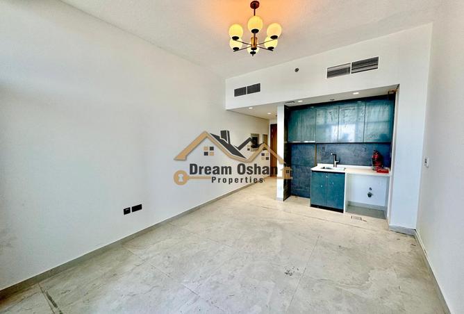 15241284 - Property Image 3