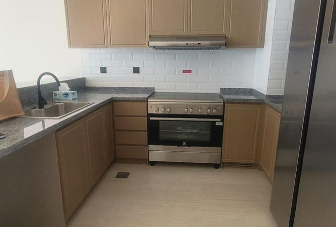 15394302 - Property Image 2